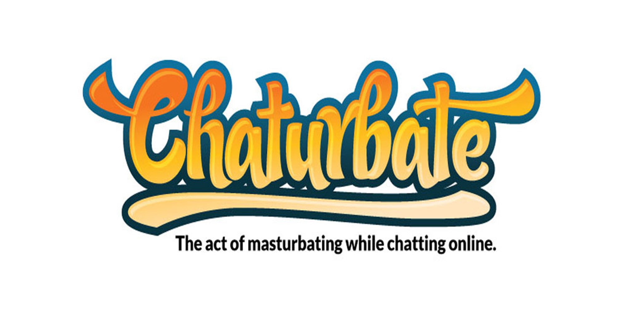 Chatubate